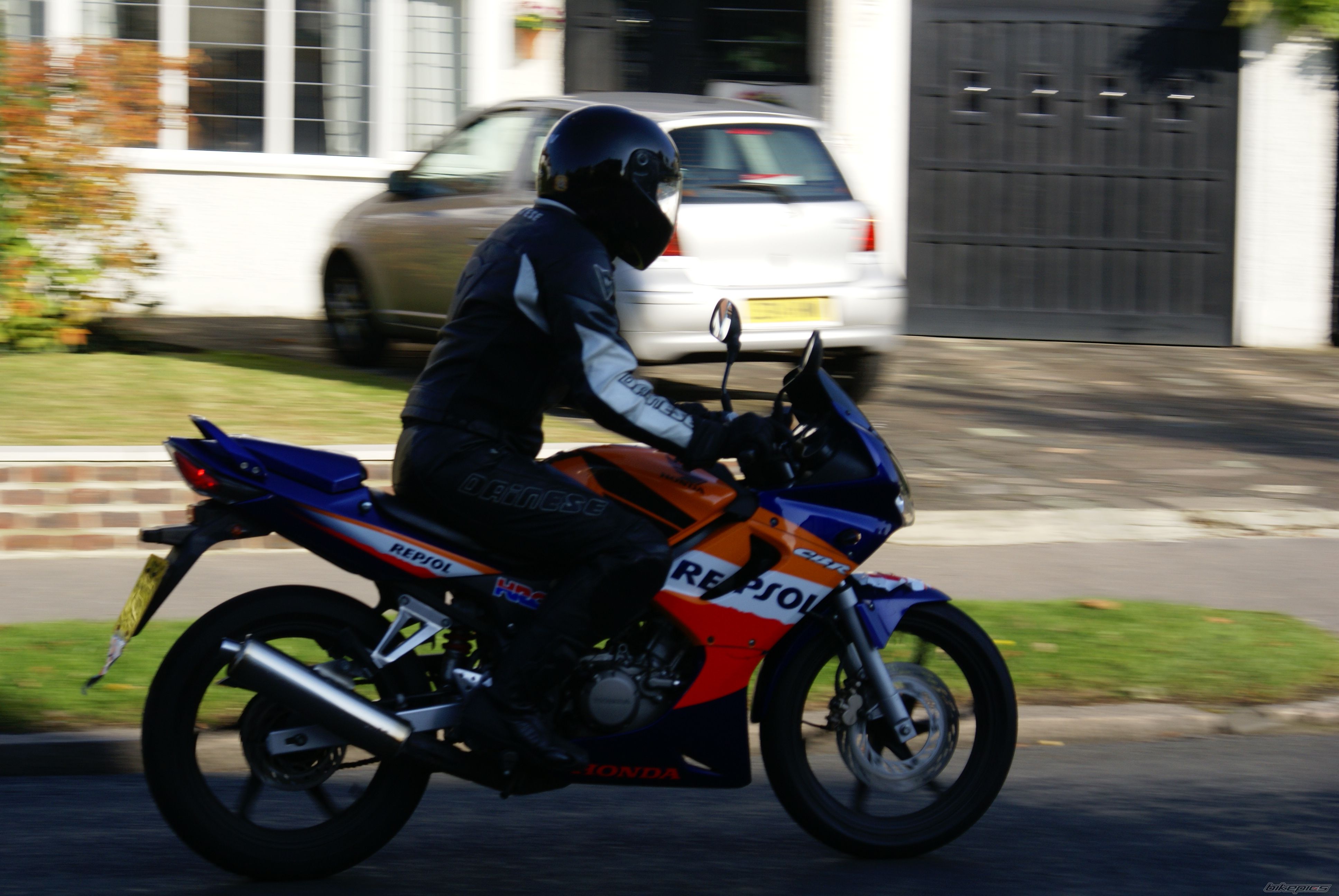 Photo 1353561
