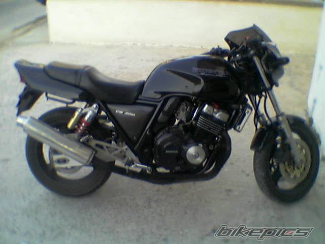 Photo 135357