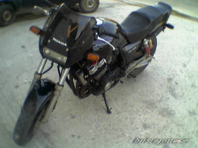 Photo 135358