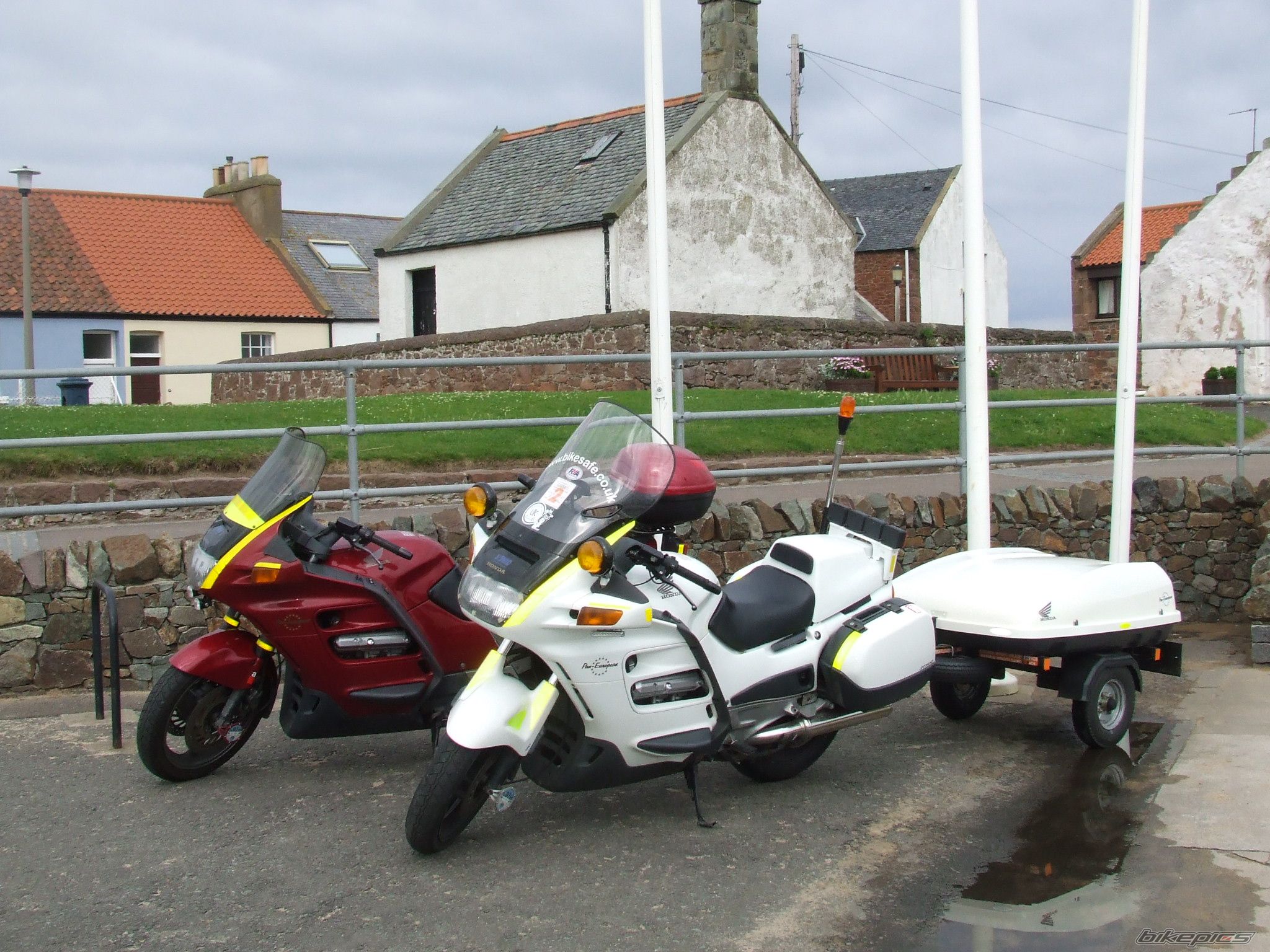 Bike Photo 1353584