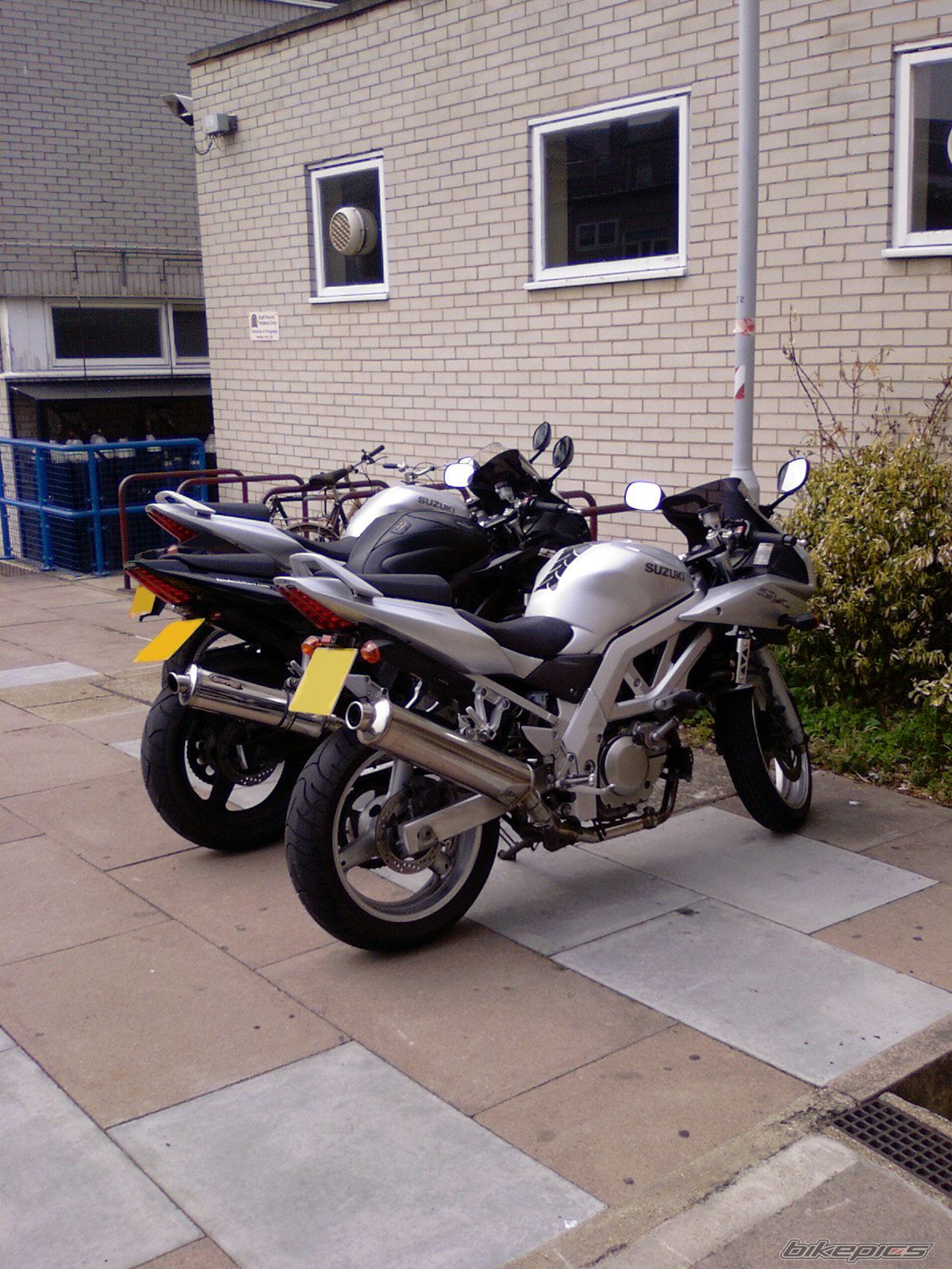Bike Photo 1353585