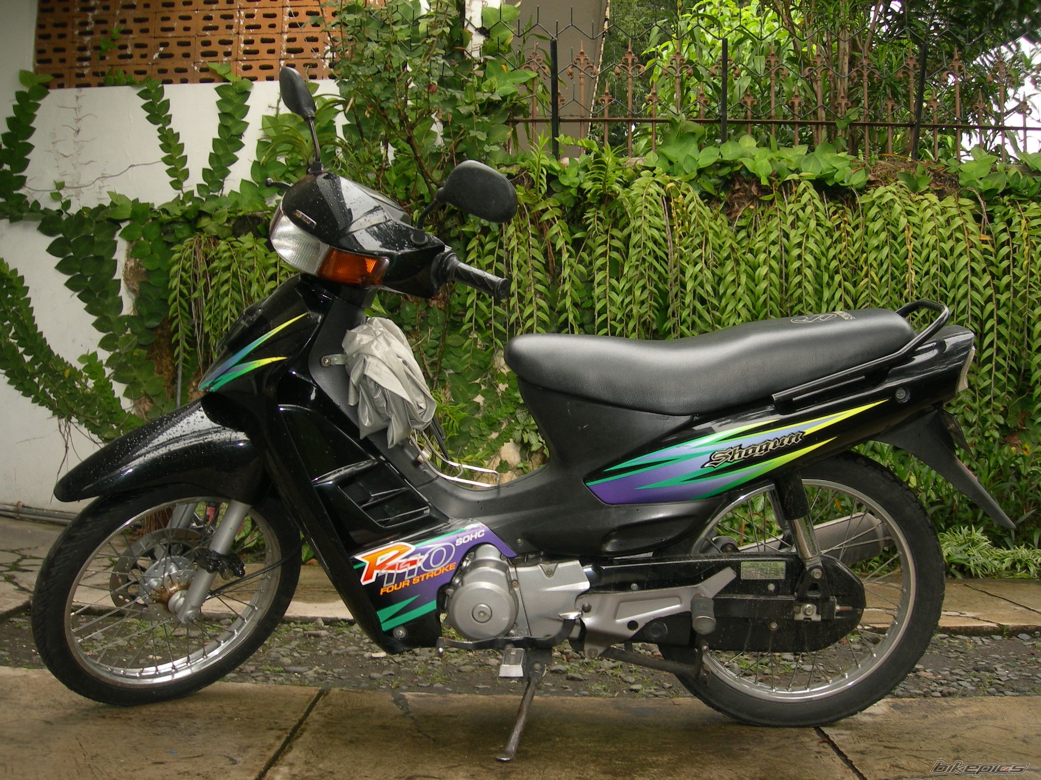 Bike Photo 1353589