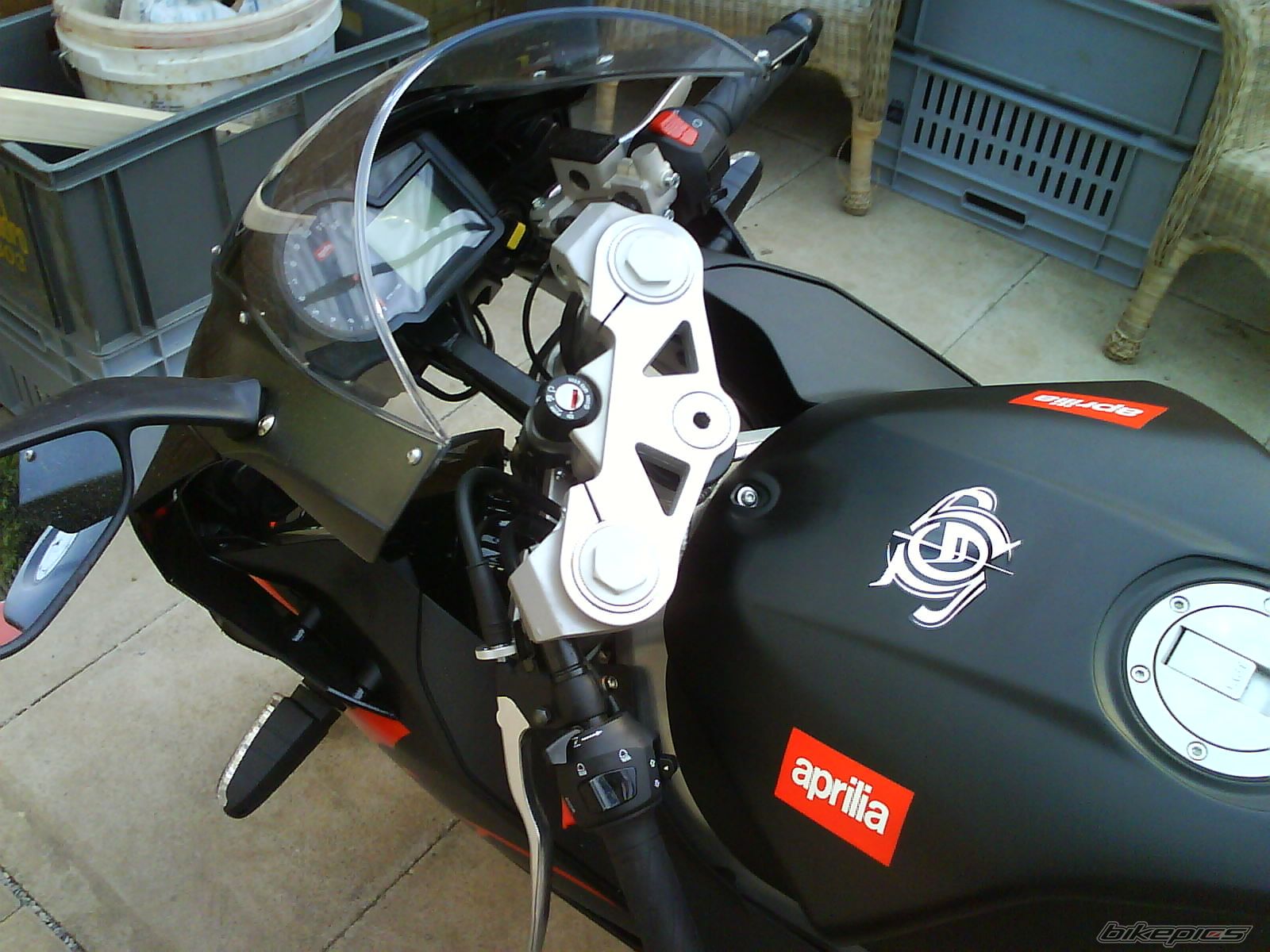 Bike Photo 1353591