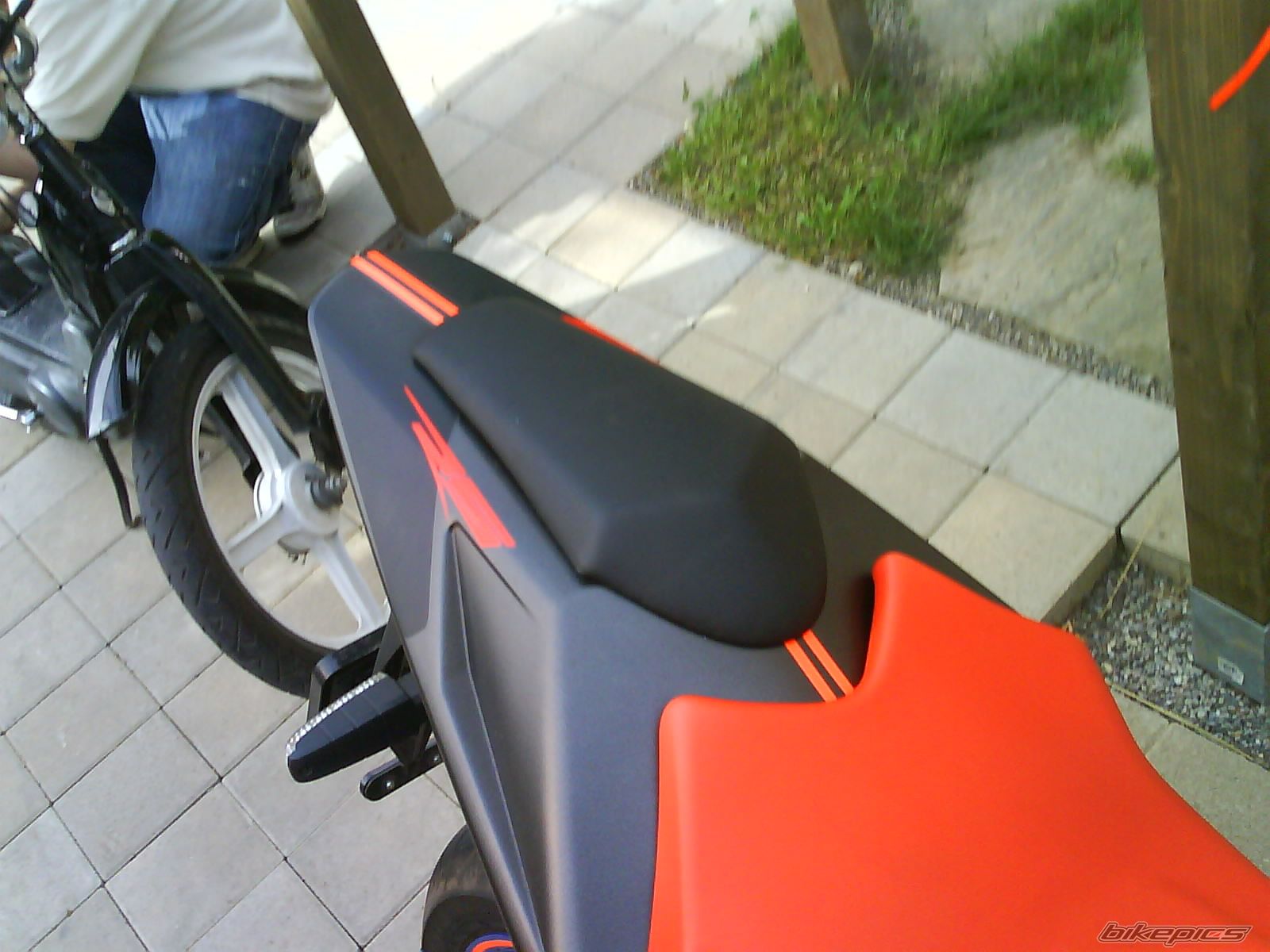 Bike Photo 1353592