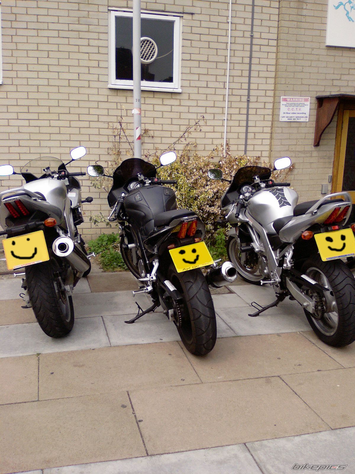 Photo 1353596