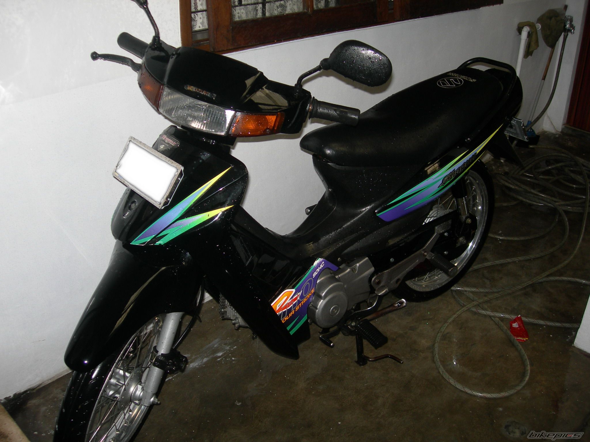 Bike Photo 1353597