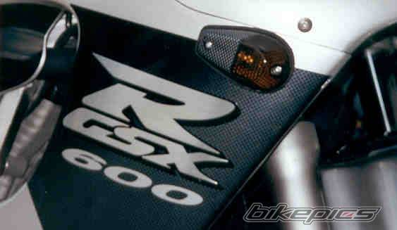 Bike Photo 13536