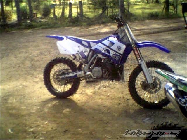 Photo 1353601