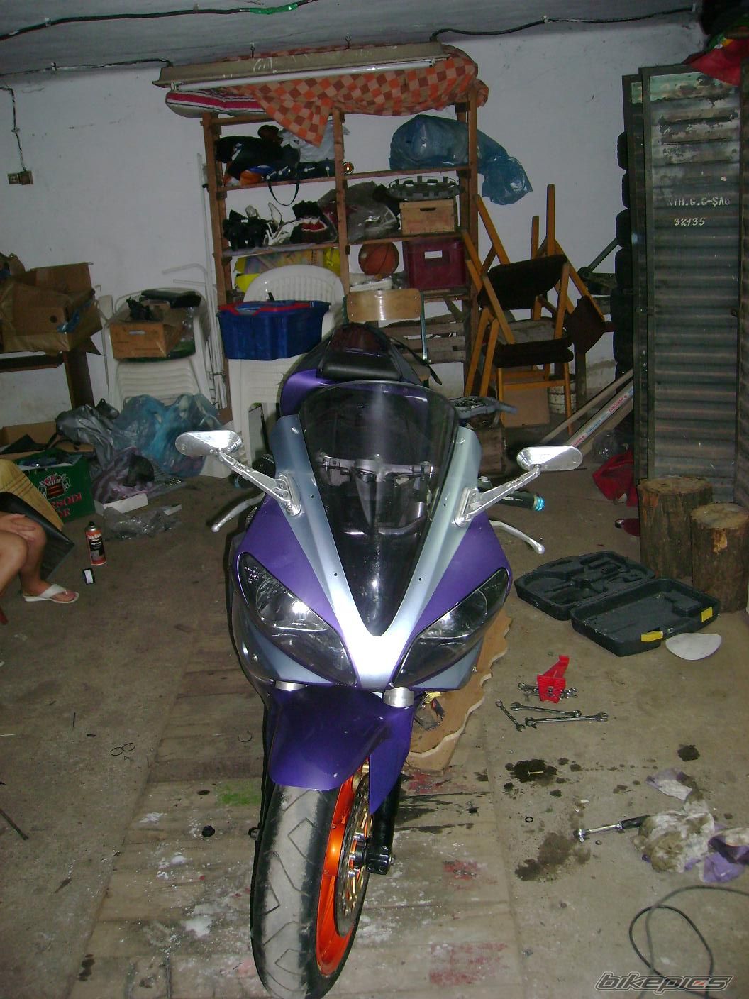 Photo 1353602