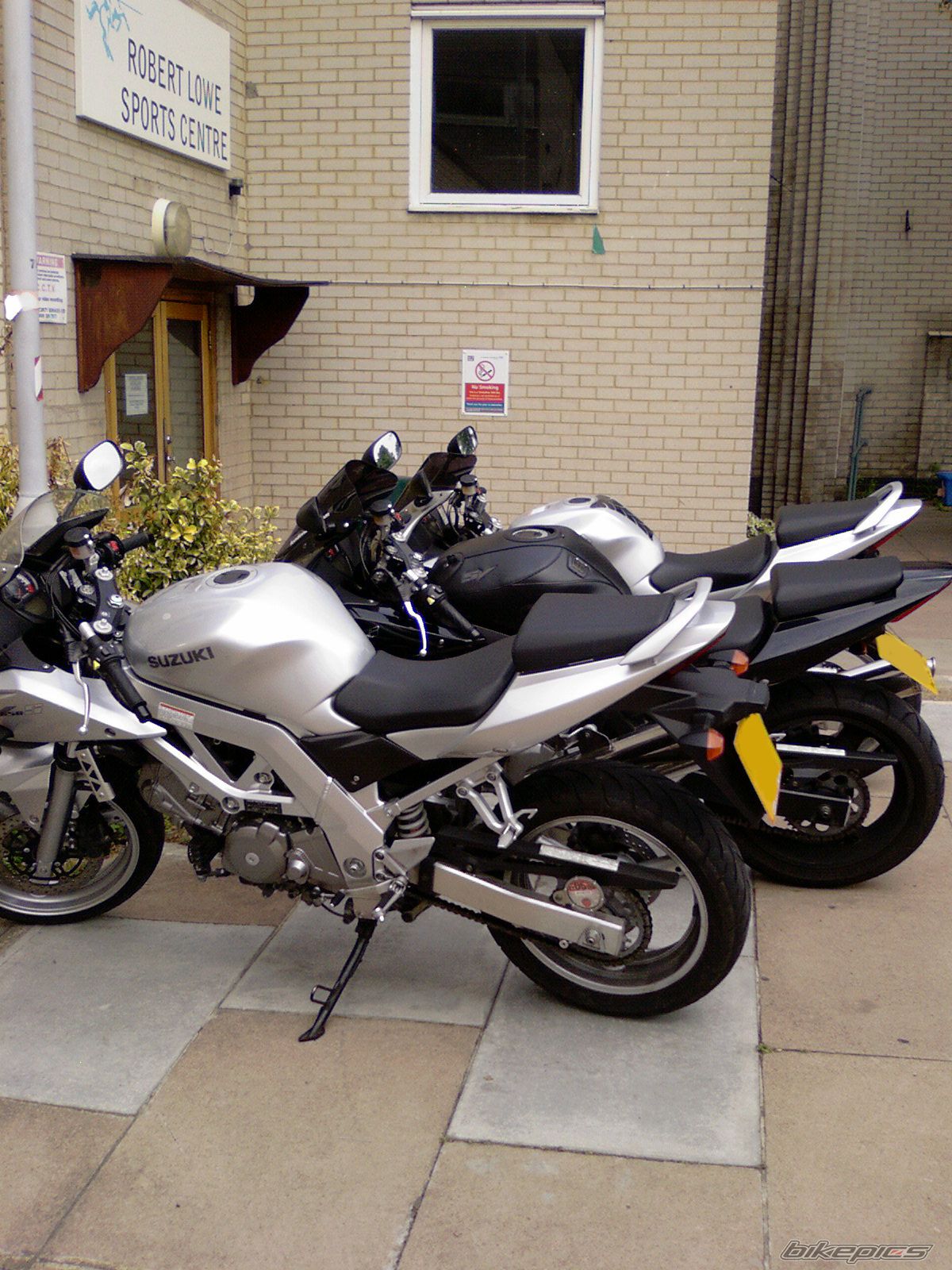 Photo 1353605