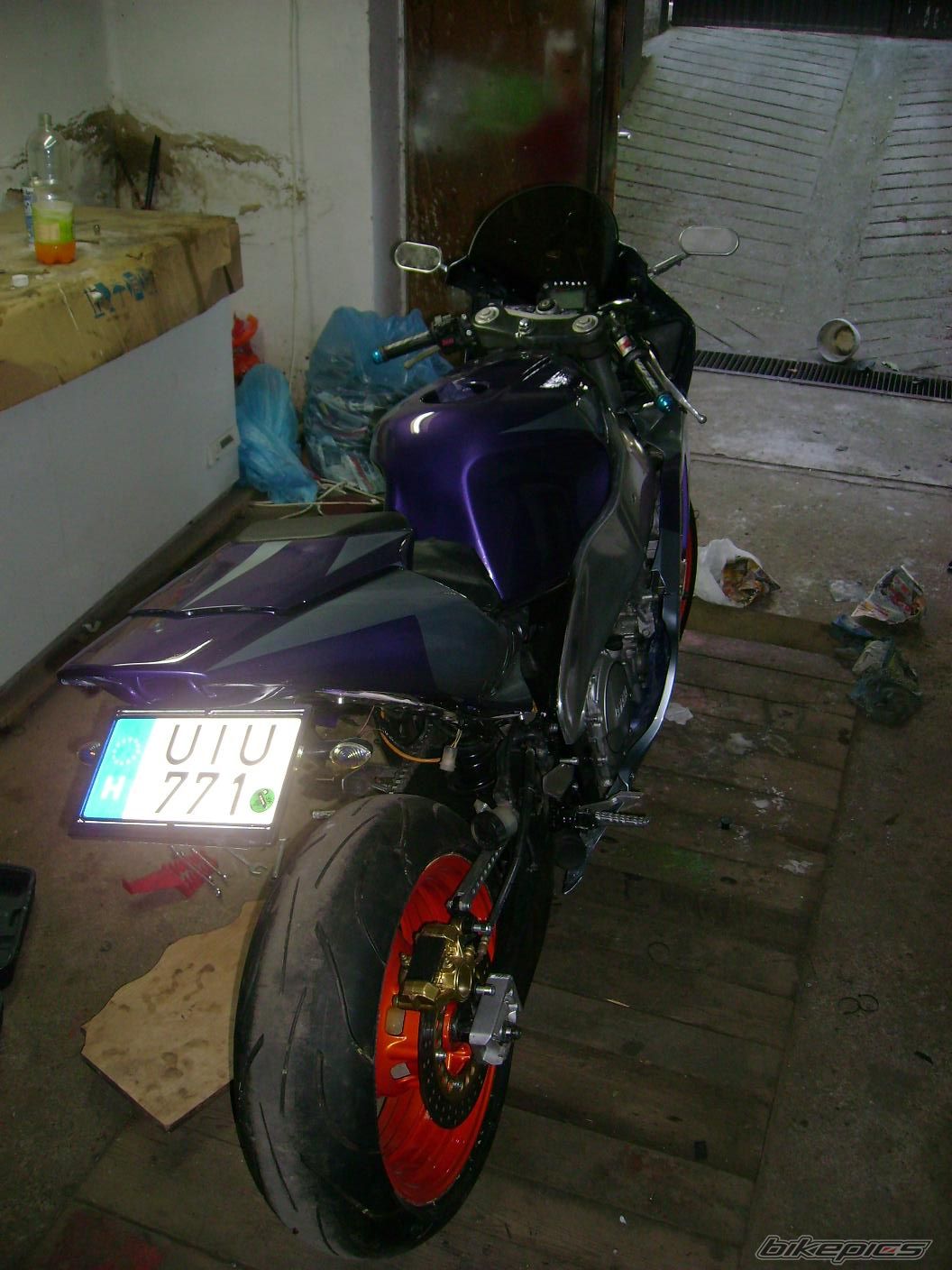 Photo 1353606