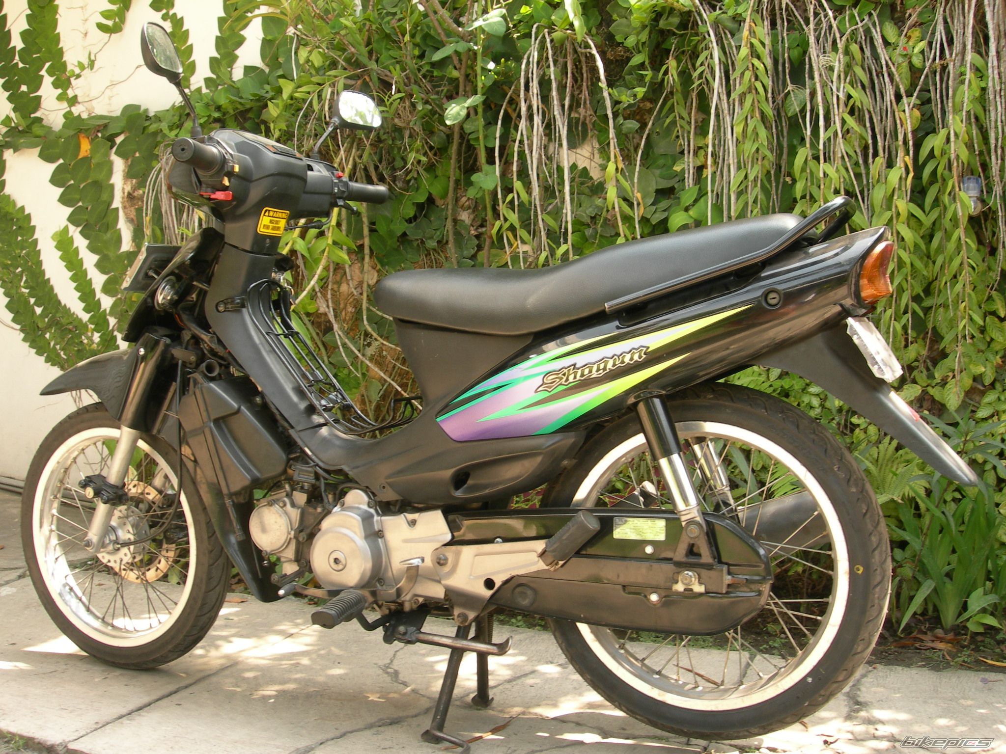 Bike Photo 1353608
