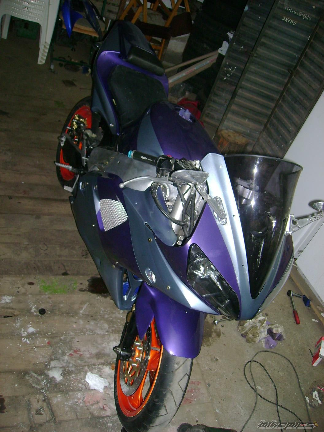 Photo 1353609