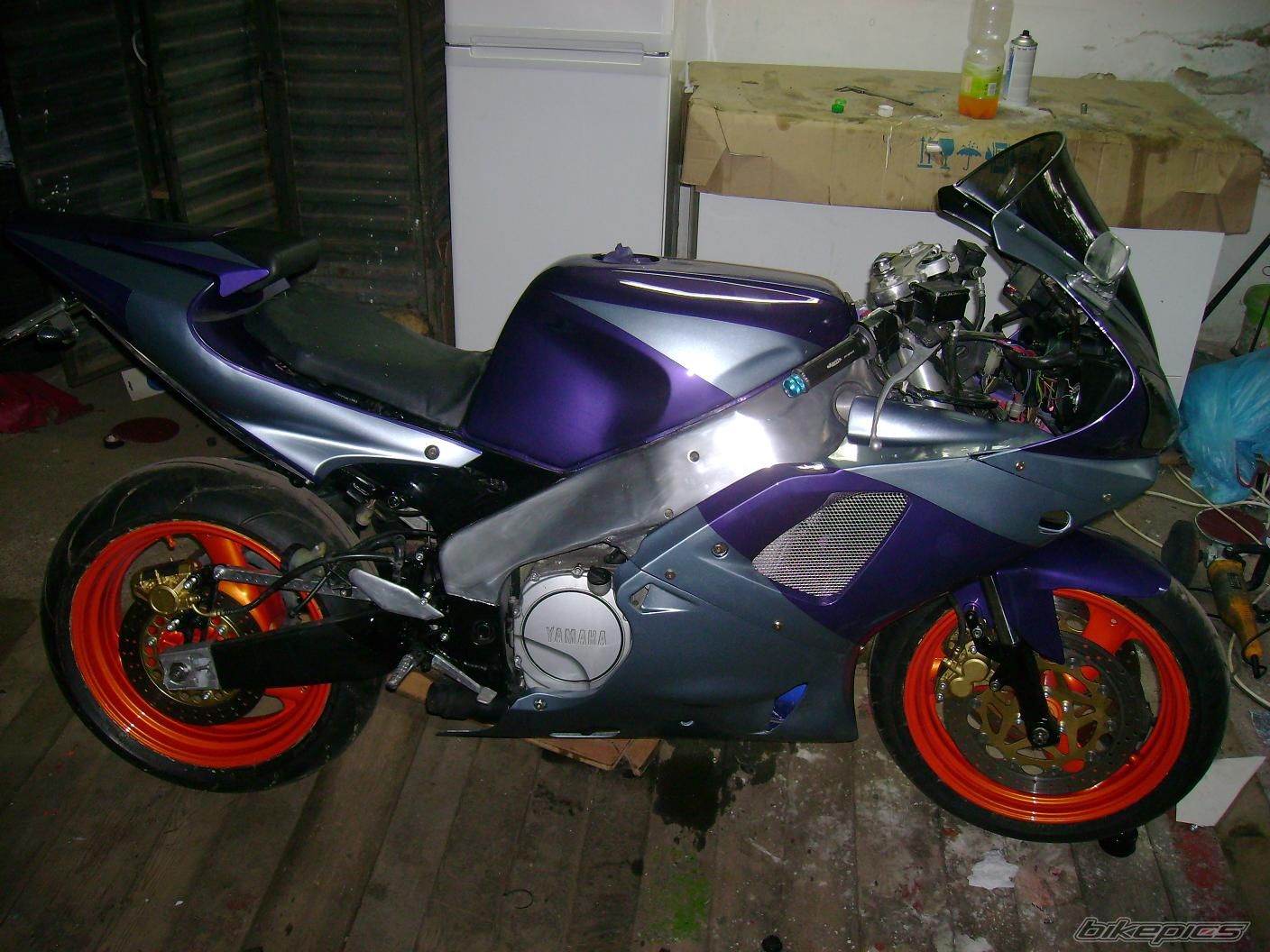 Photo 1353610
