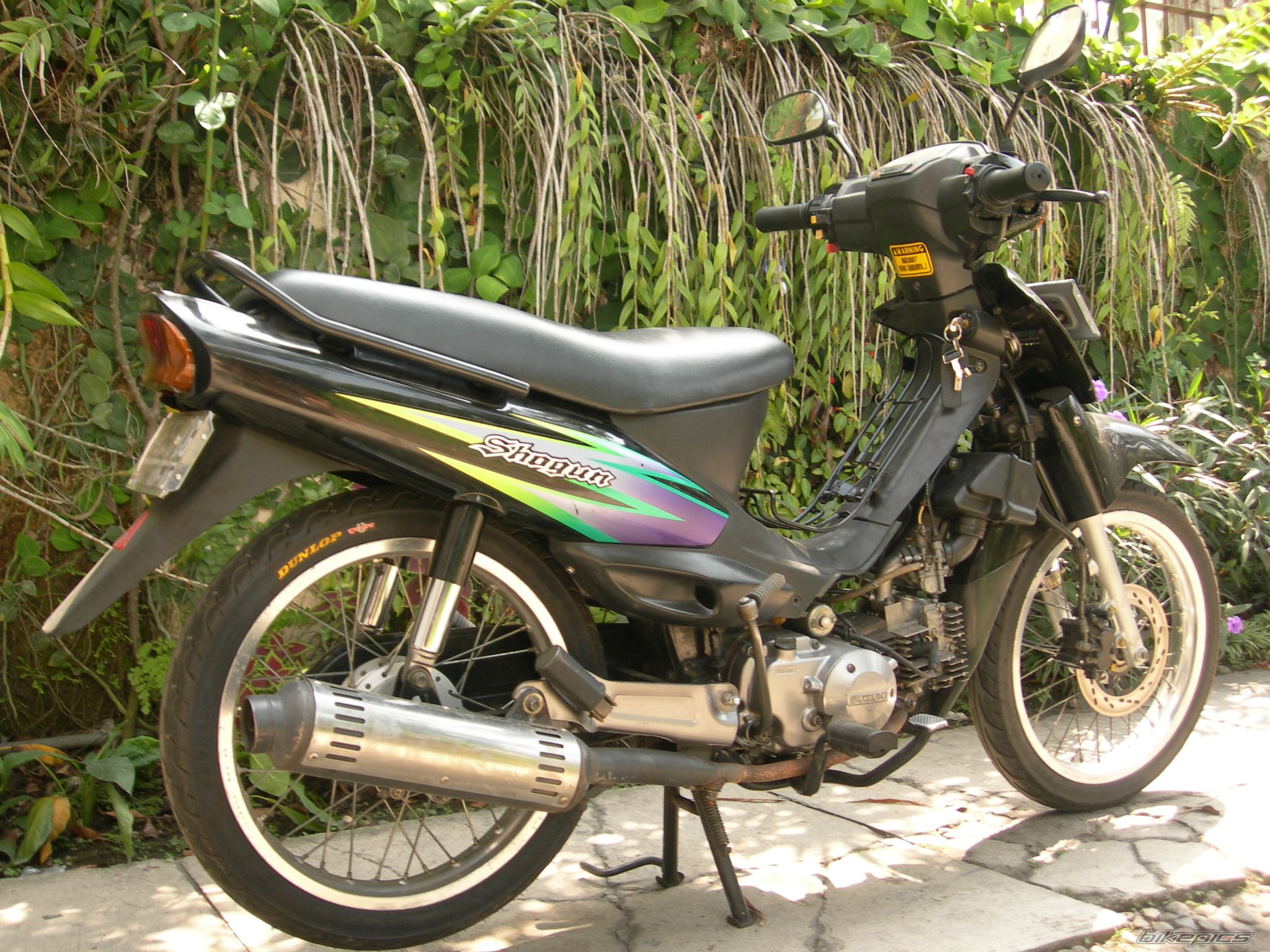 Bike Photo 1353613
