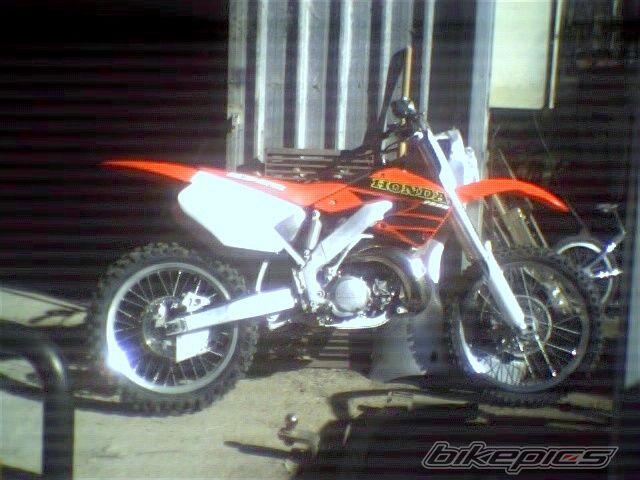 Bike Photo 1353614