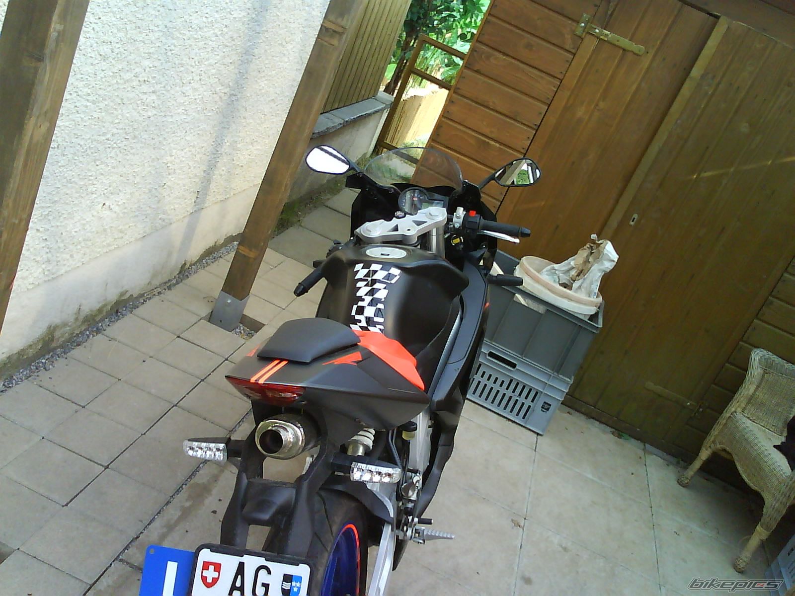 Photo 1353615