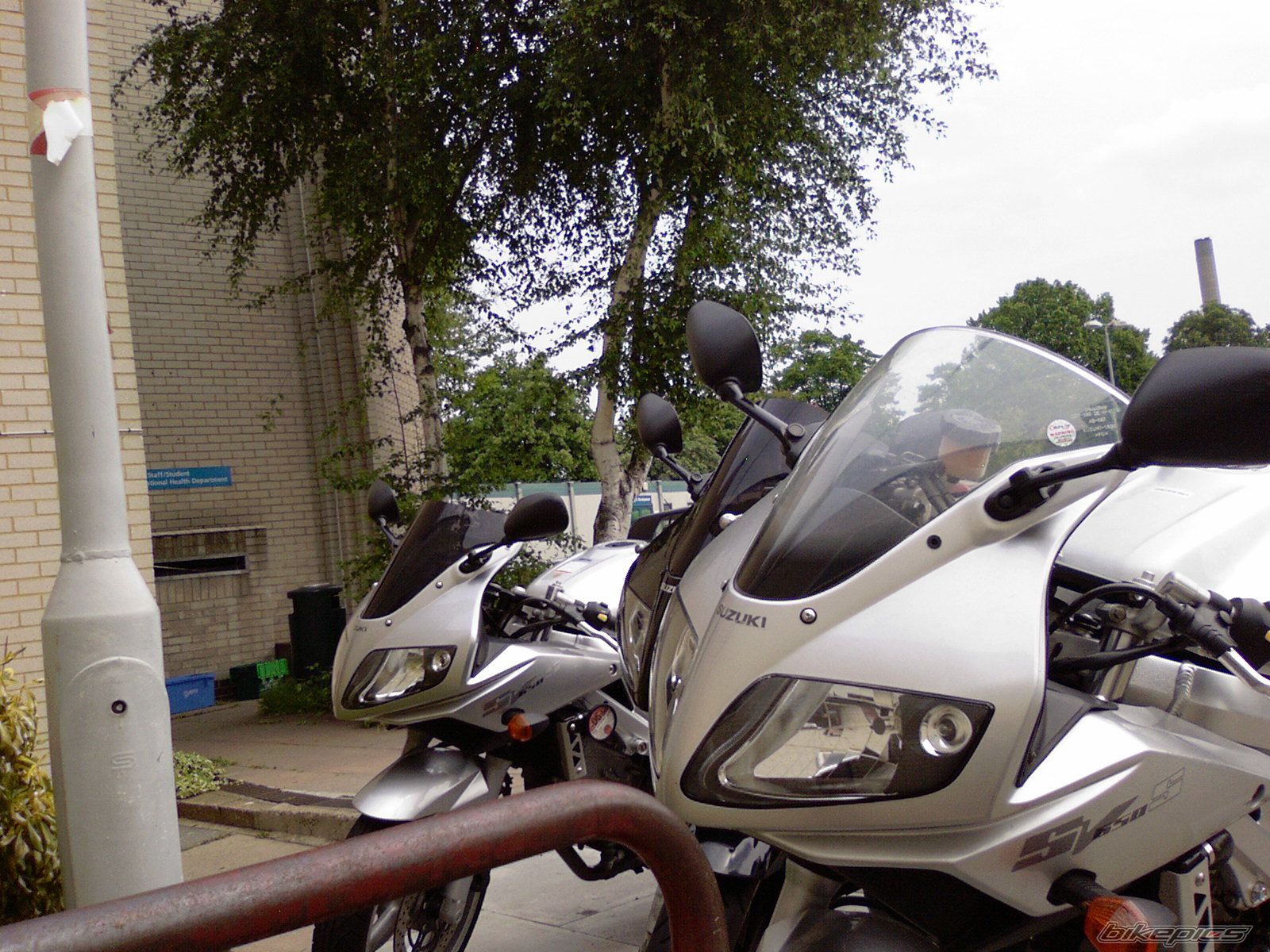 Bike Photo 1353619