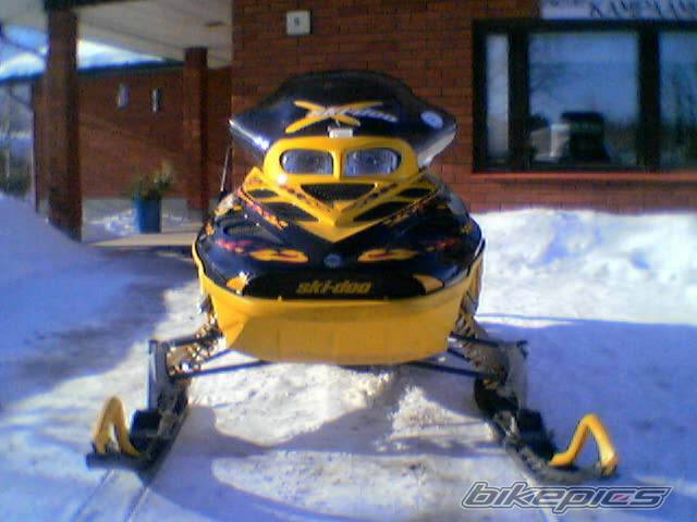 Bike Photo 135362