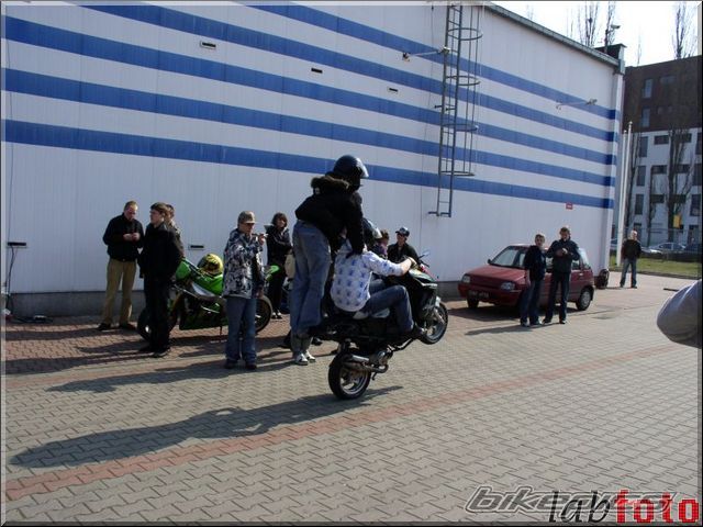 Bike Photo 1353621
