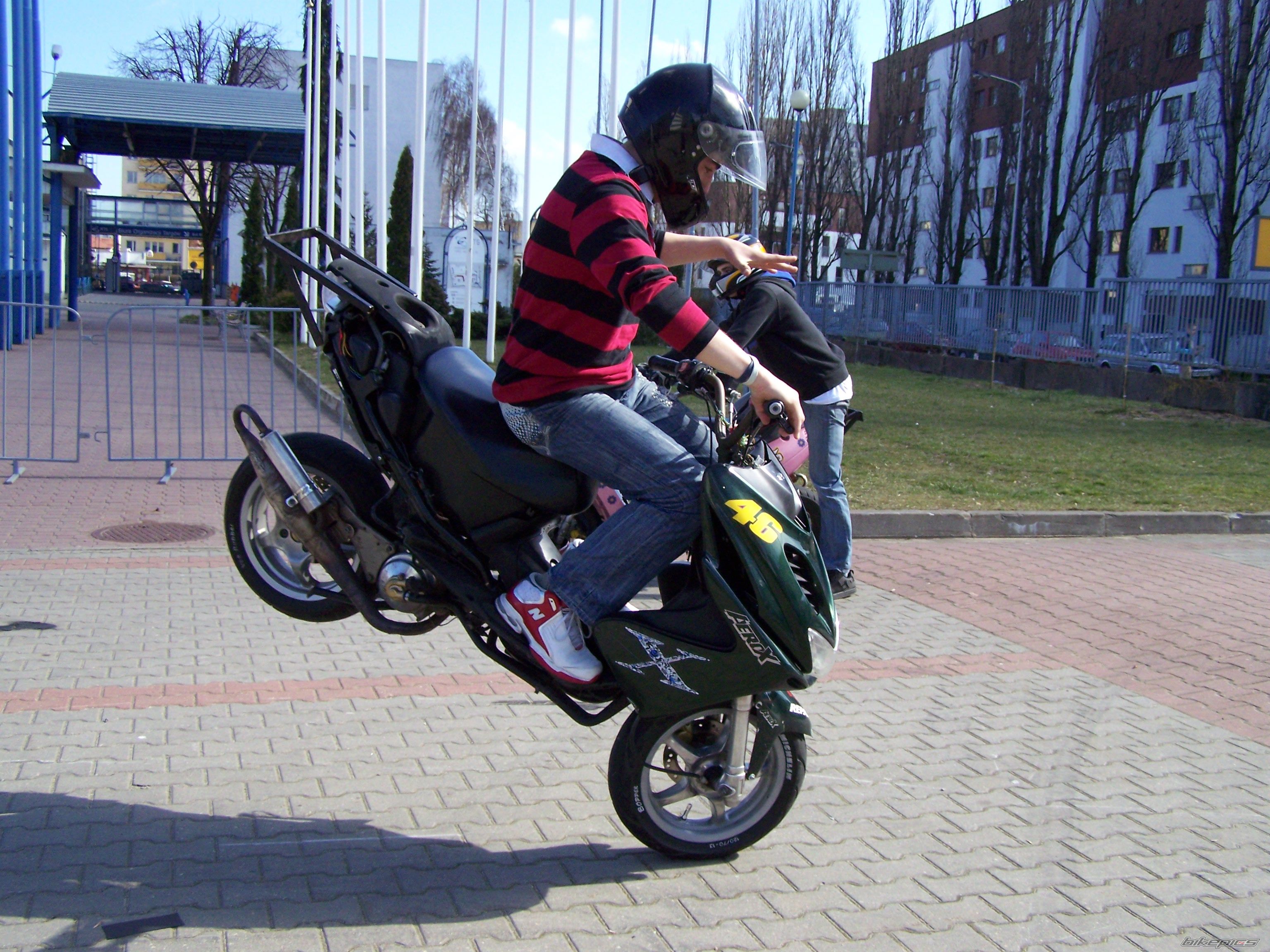Bike Photo 1353622
