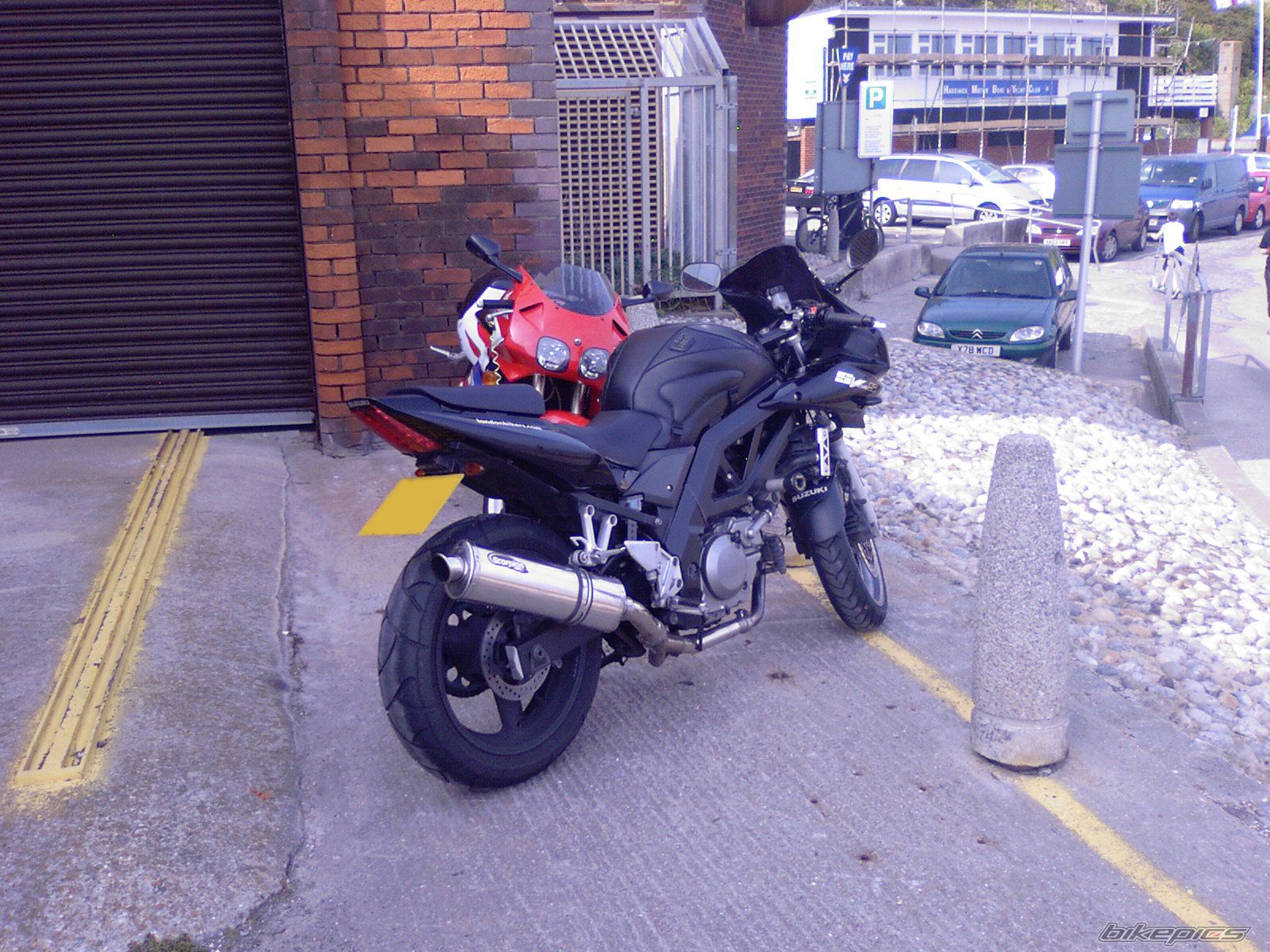Photo 1353625