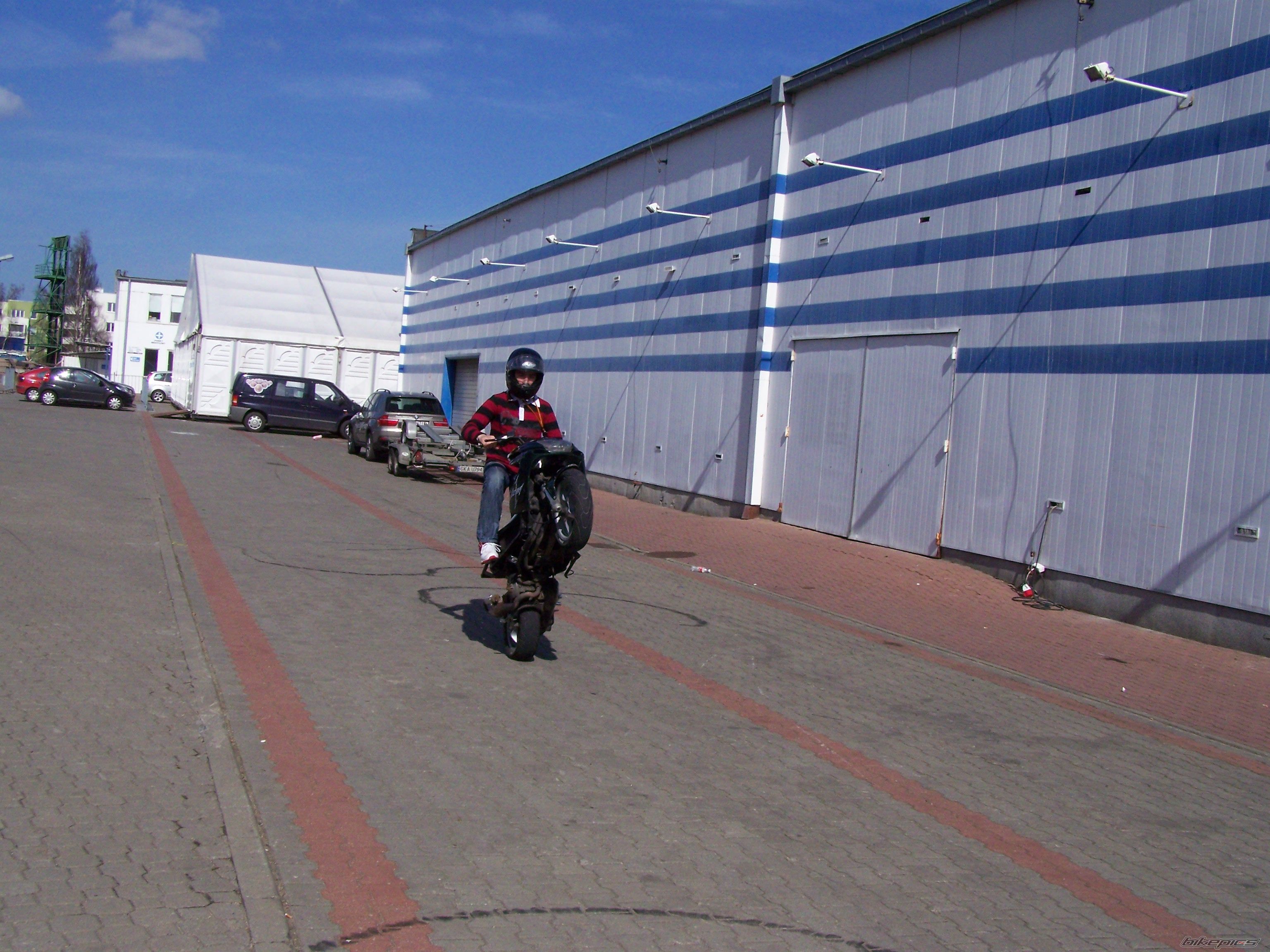 Bike Photo 1353626