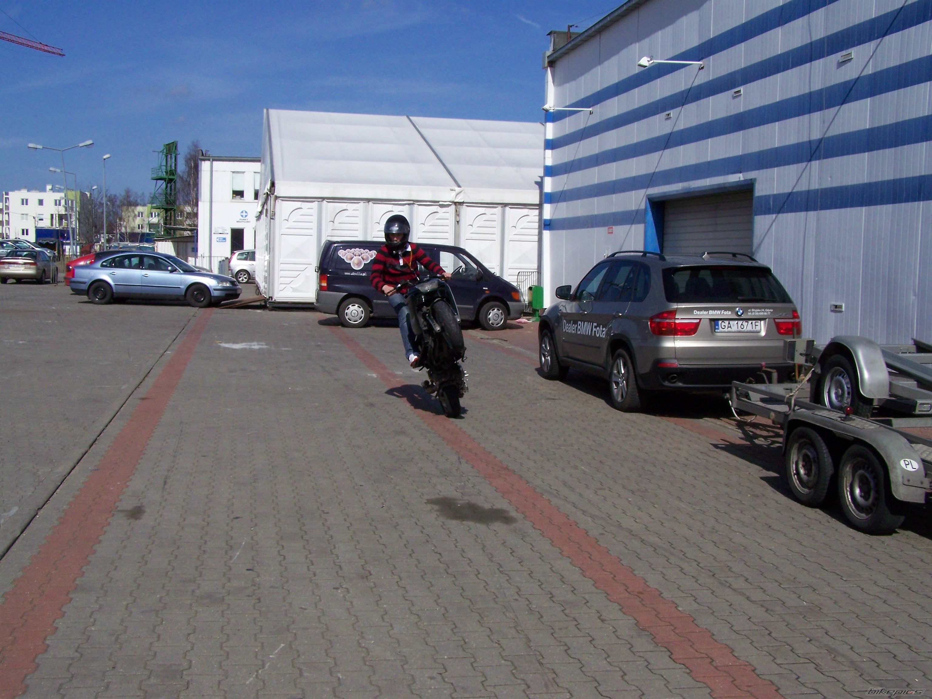 Bike Photo 1353629