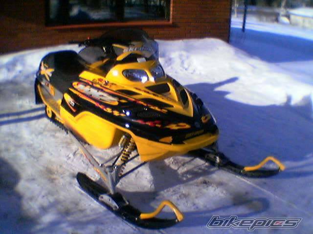 Photo 135363