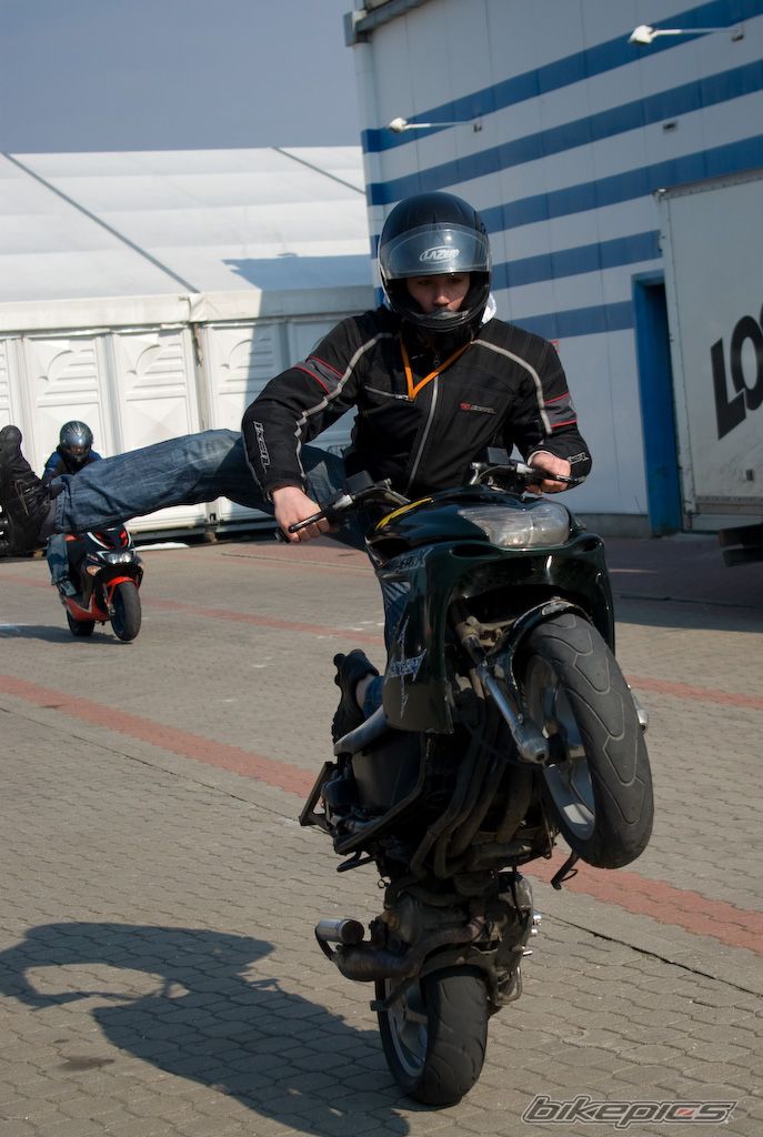 Bike Photo 1353630