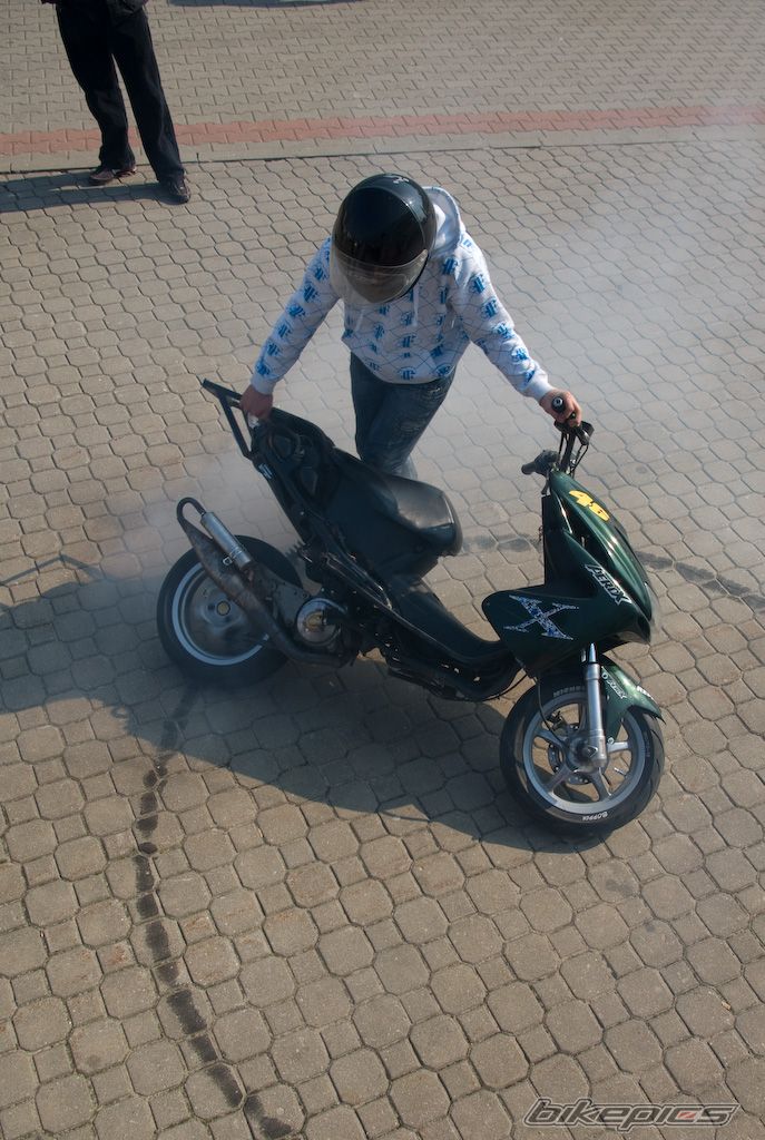Bike Photo 1353632