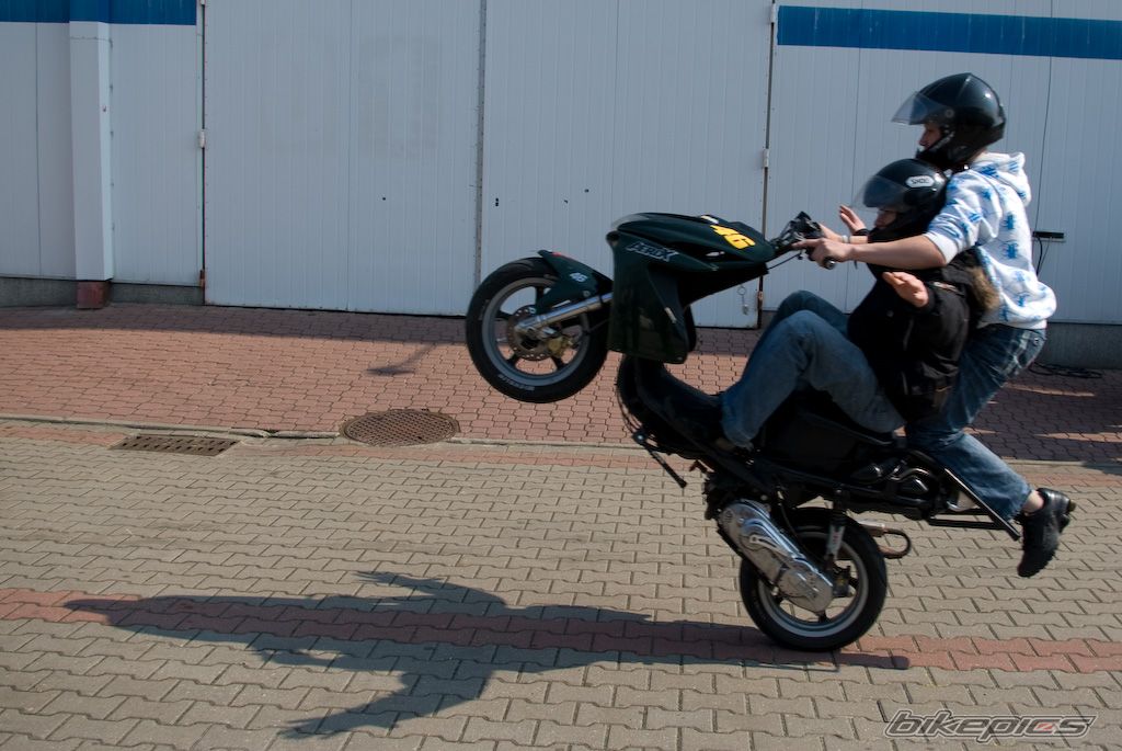 Bike Photo 1353634
