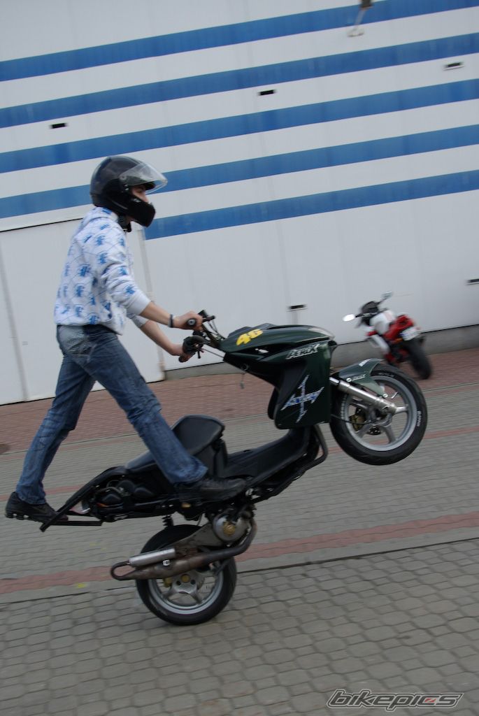 Bike Photo 1353635