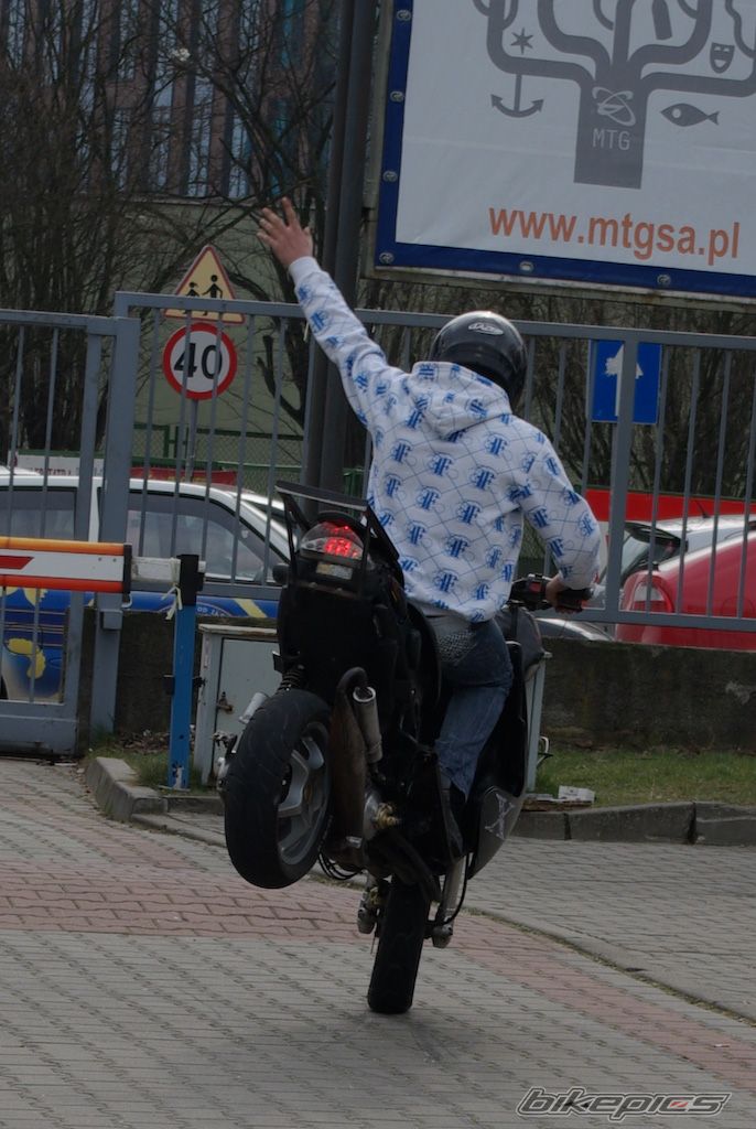 Bike Photo 1353636
