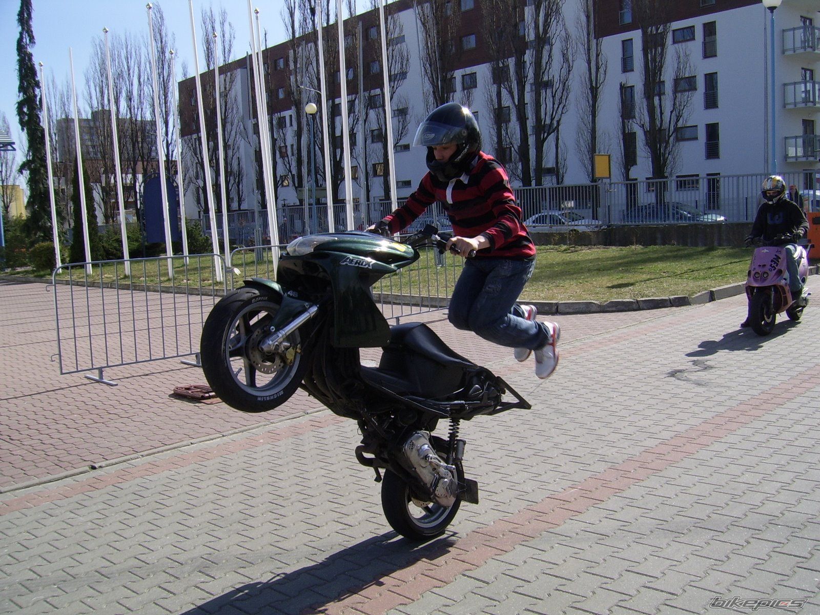 Bike Photo 1353638