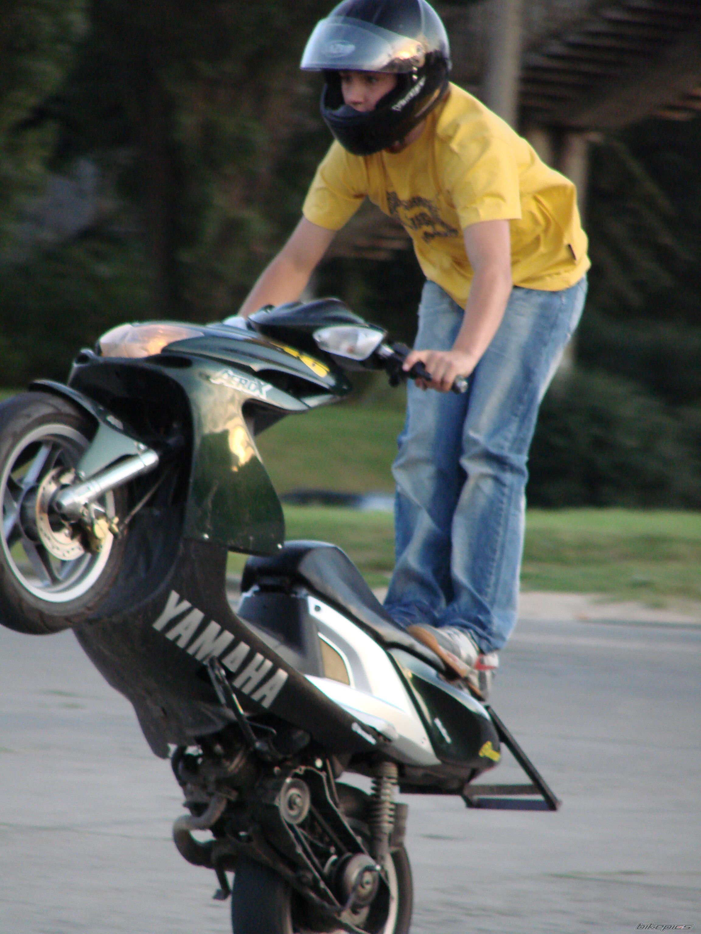 Bike Photo 1353640