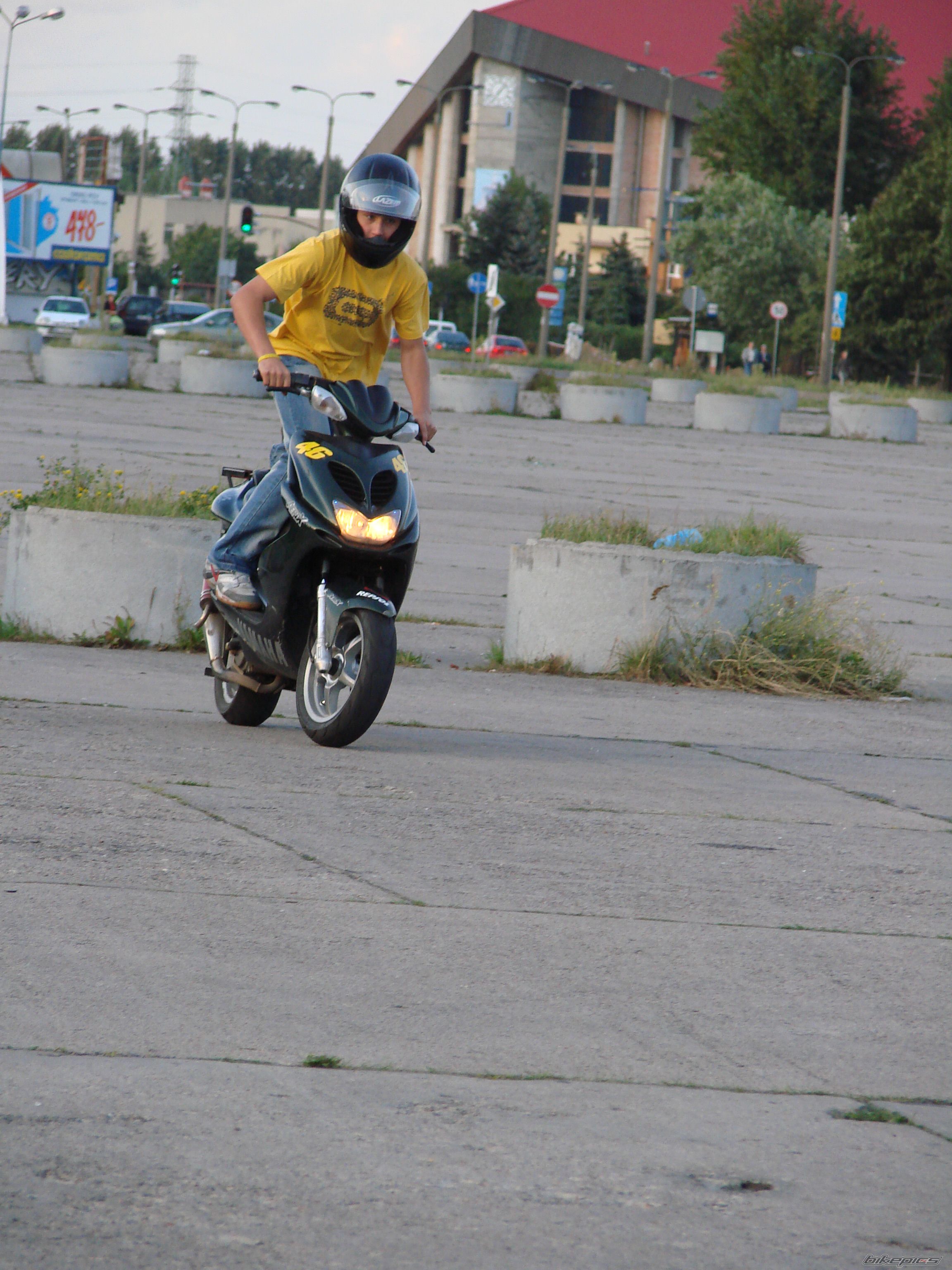 Bike Photo 1353644
