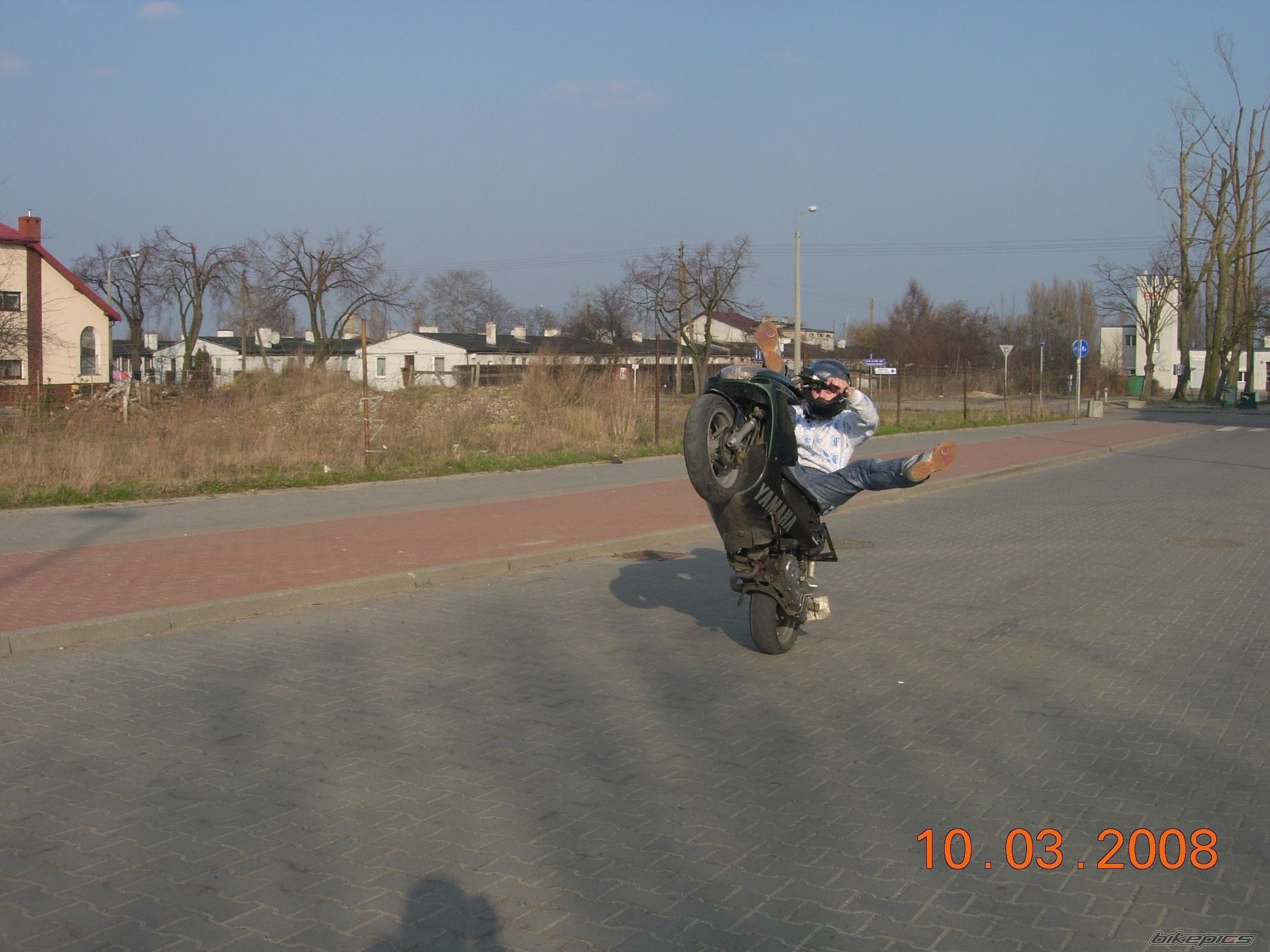 Bike Photo 1353645