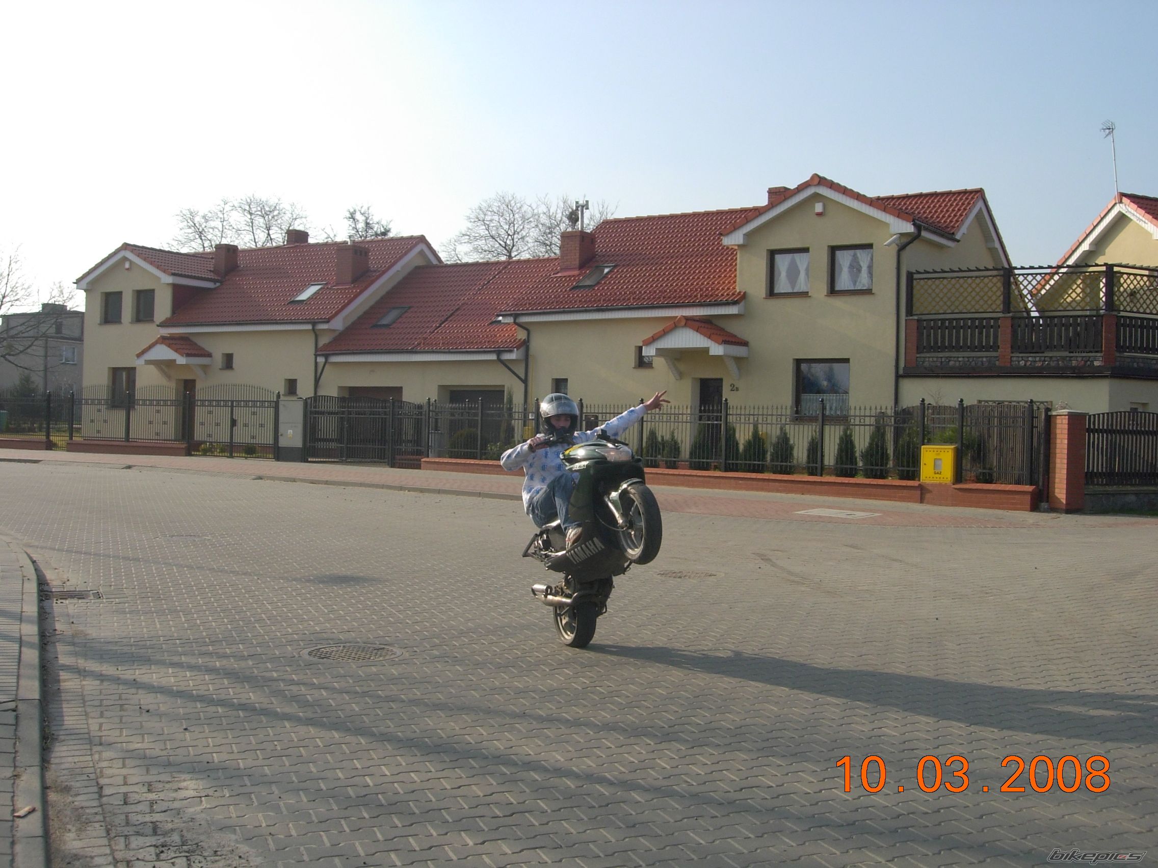 Bike Photo 1353646