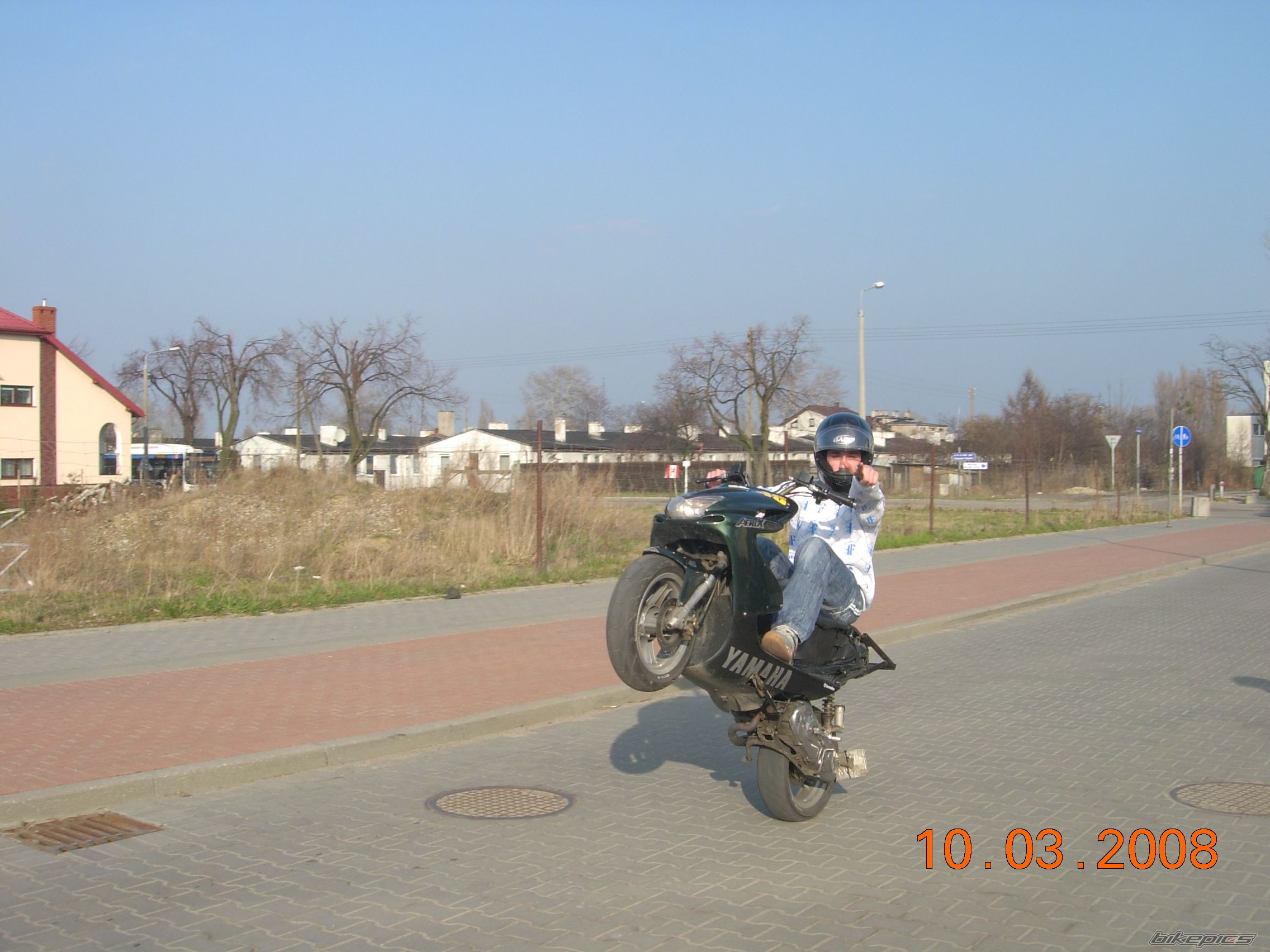 Bike Photo 1353647