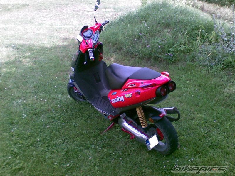 Photo 1353649