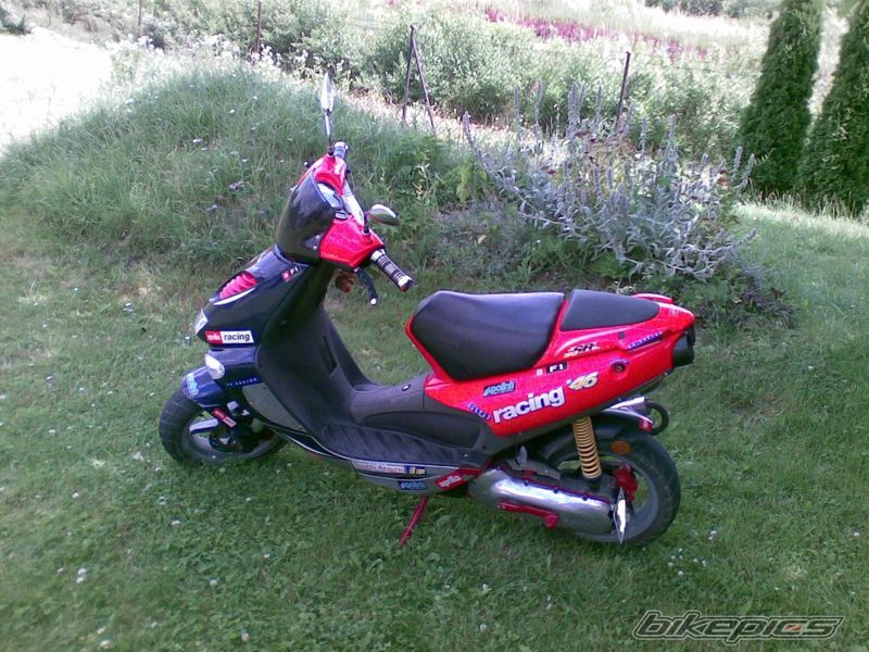Photo 1353651