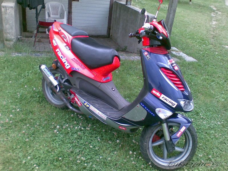 Photo 1353655