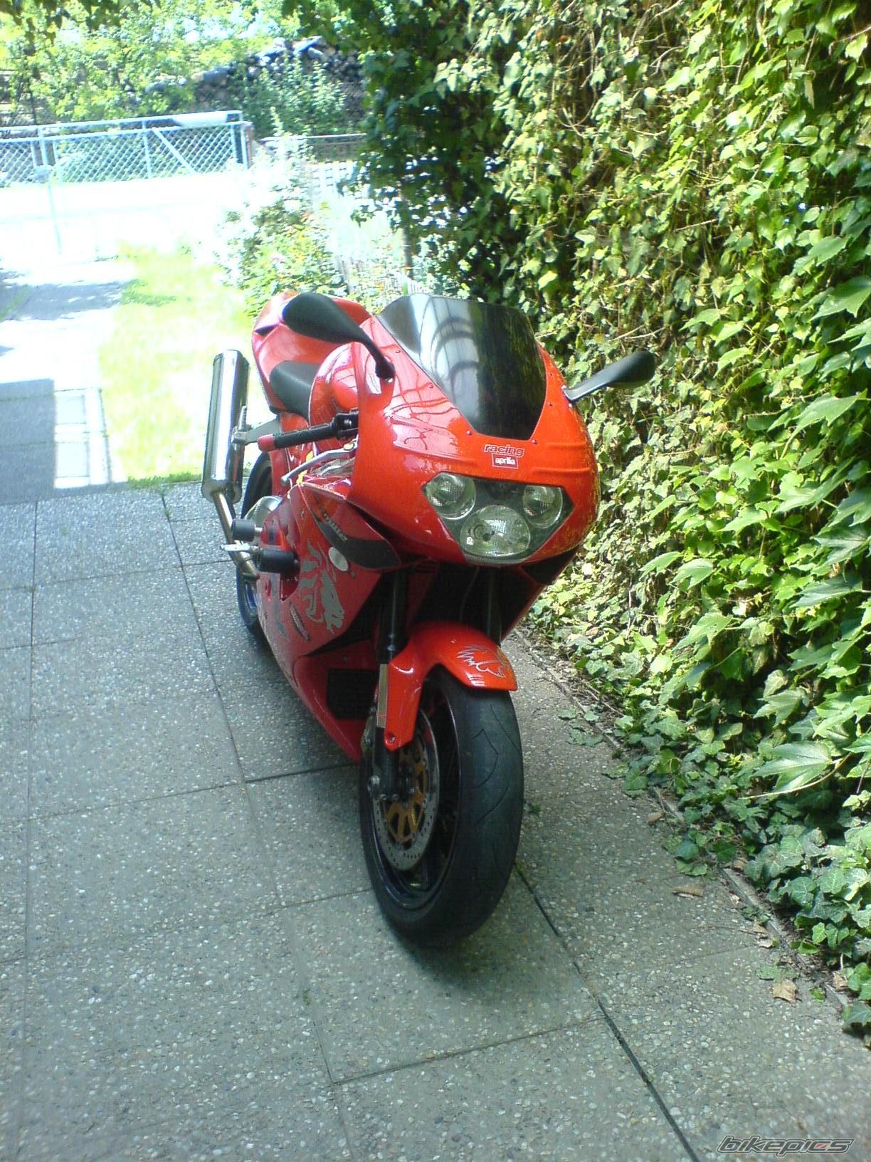 Photo 1353658