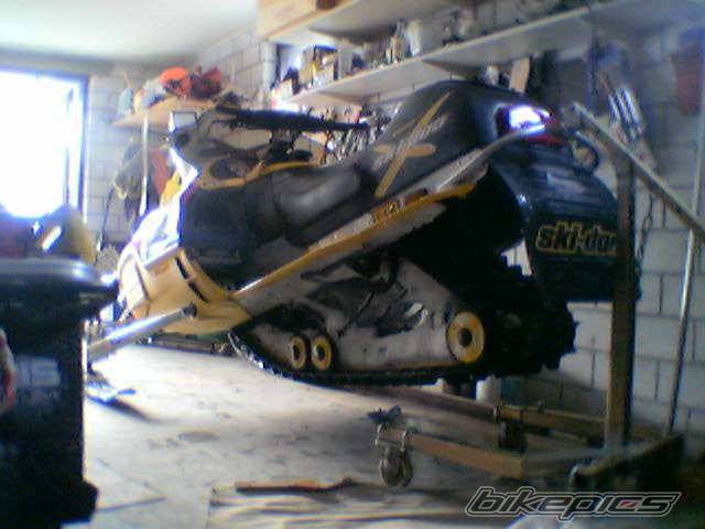 Bike Photo 135366