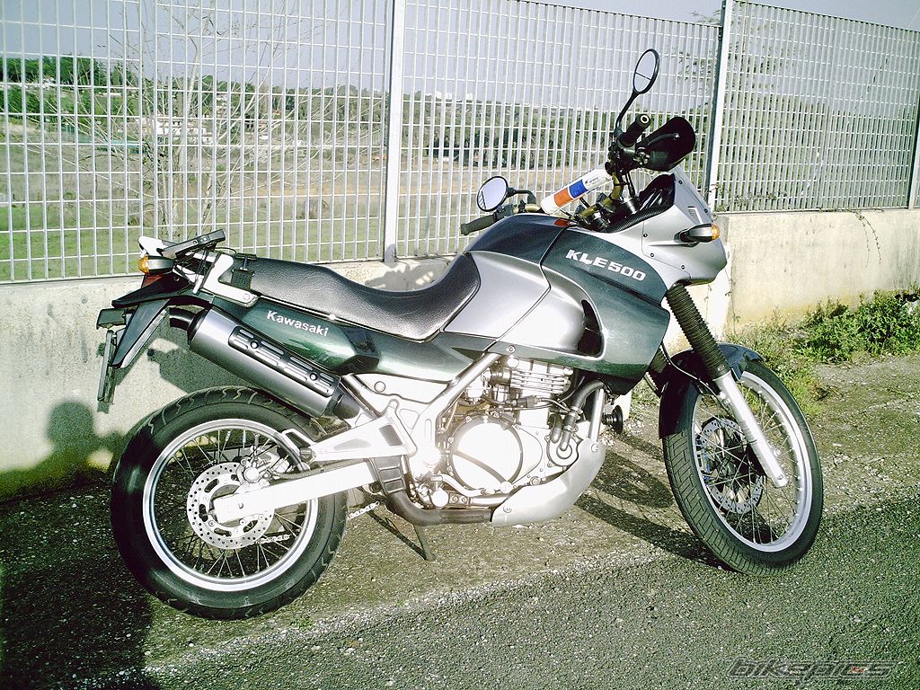 Photo 1353664