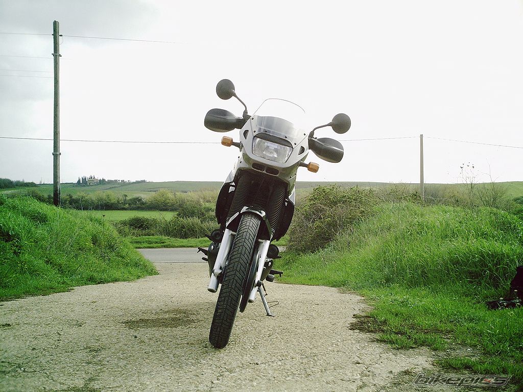 Photo 1353669