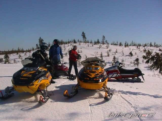 Bike Photo 135367