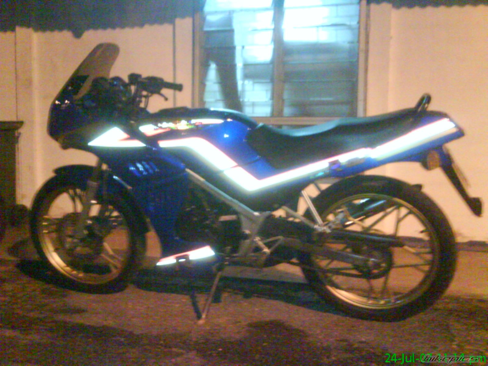 Photo 1353670