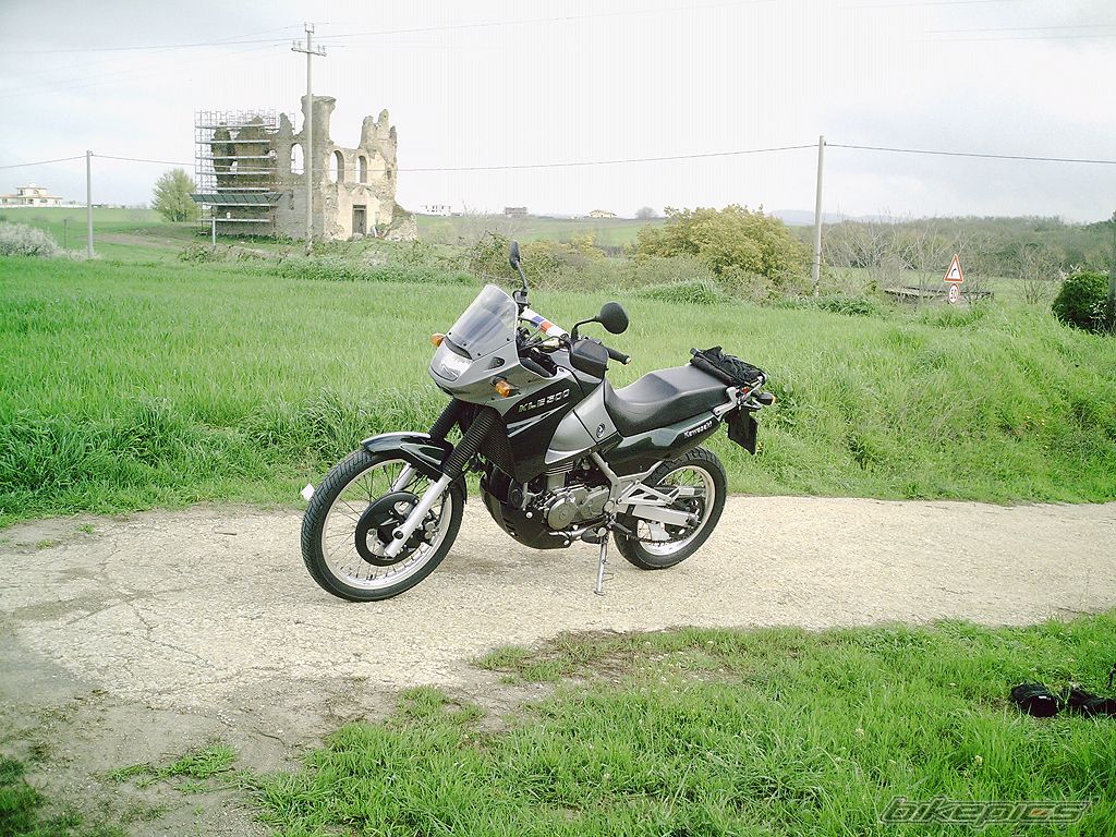 Photo 1353672